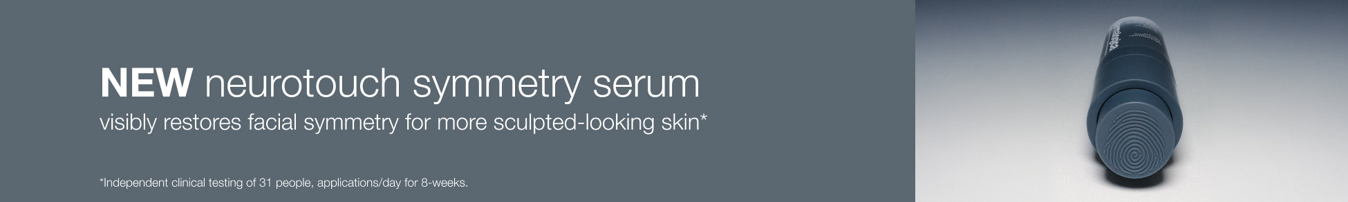 Best Selling Skin Care