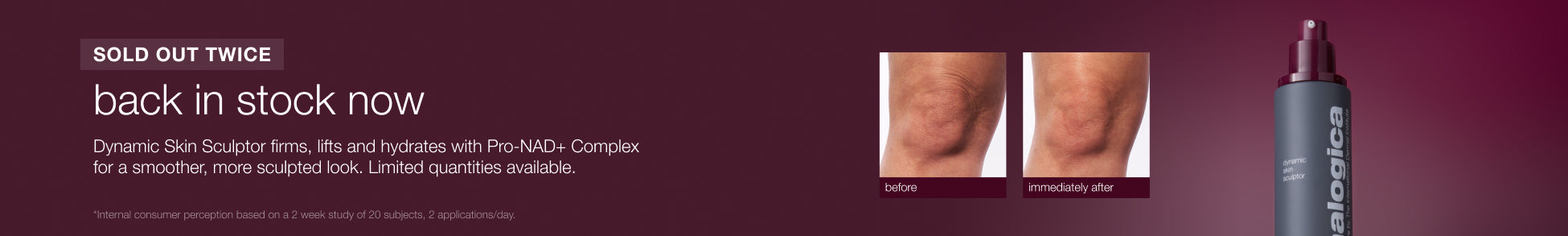Best Selling Skin Care