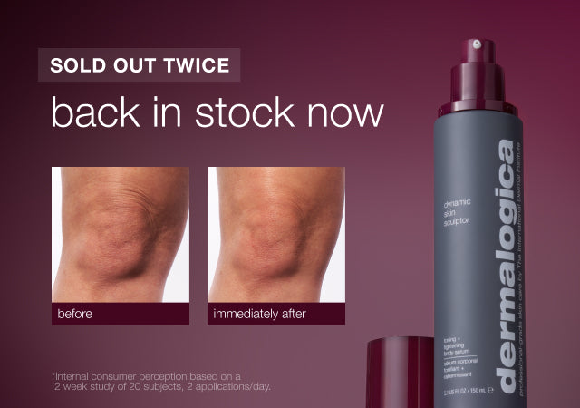 Best Selling Skin Care
