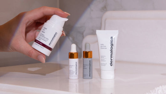 receive 4-piece gift