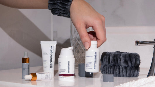 receive 6-piece gift