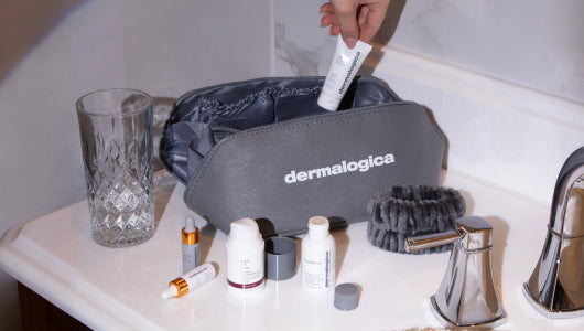 receive 7-piece gift worth £122