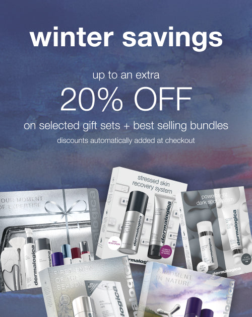 shop winter savings