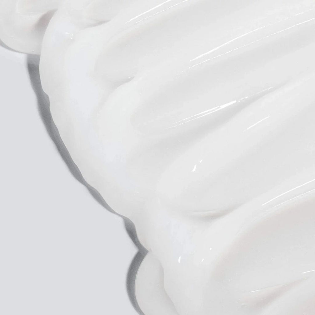 ultracalming cleanser