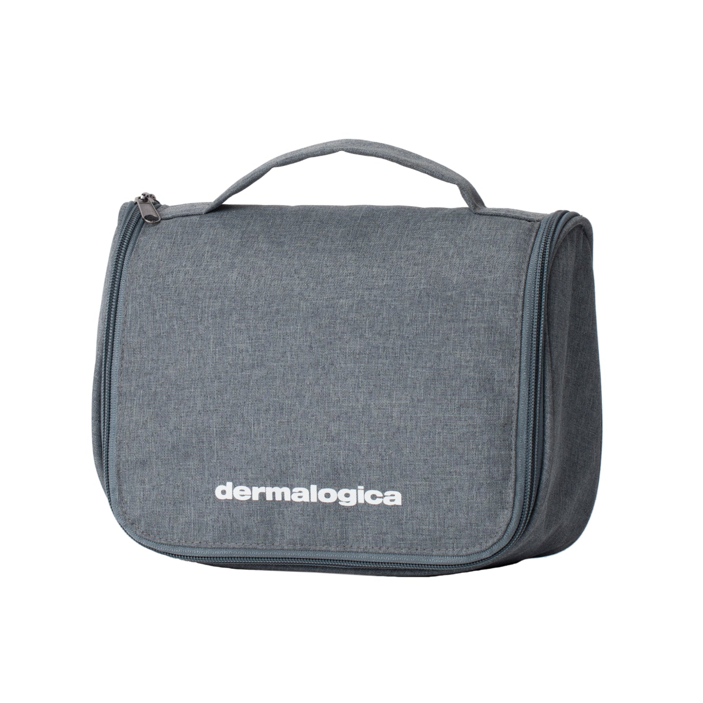gift - Dermalogica Travel bag