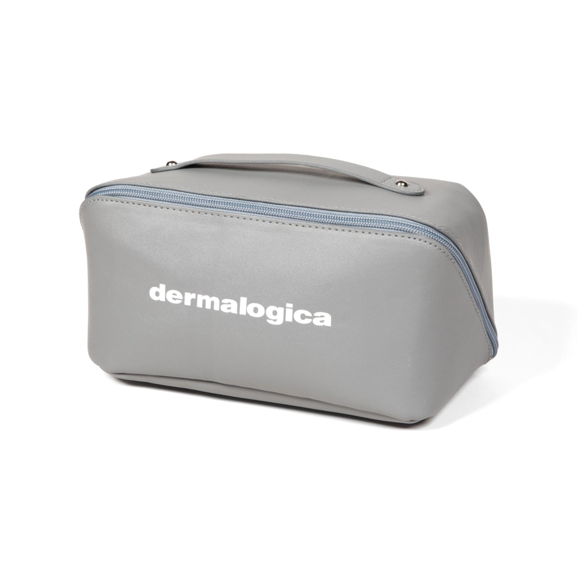 Branded Travel Bag