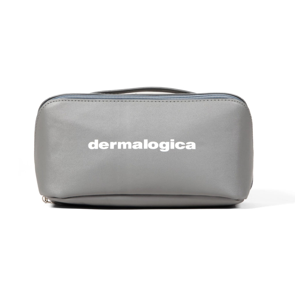 Branded Travel Bag