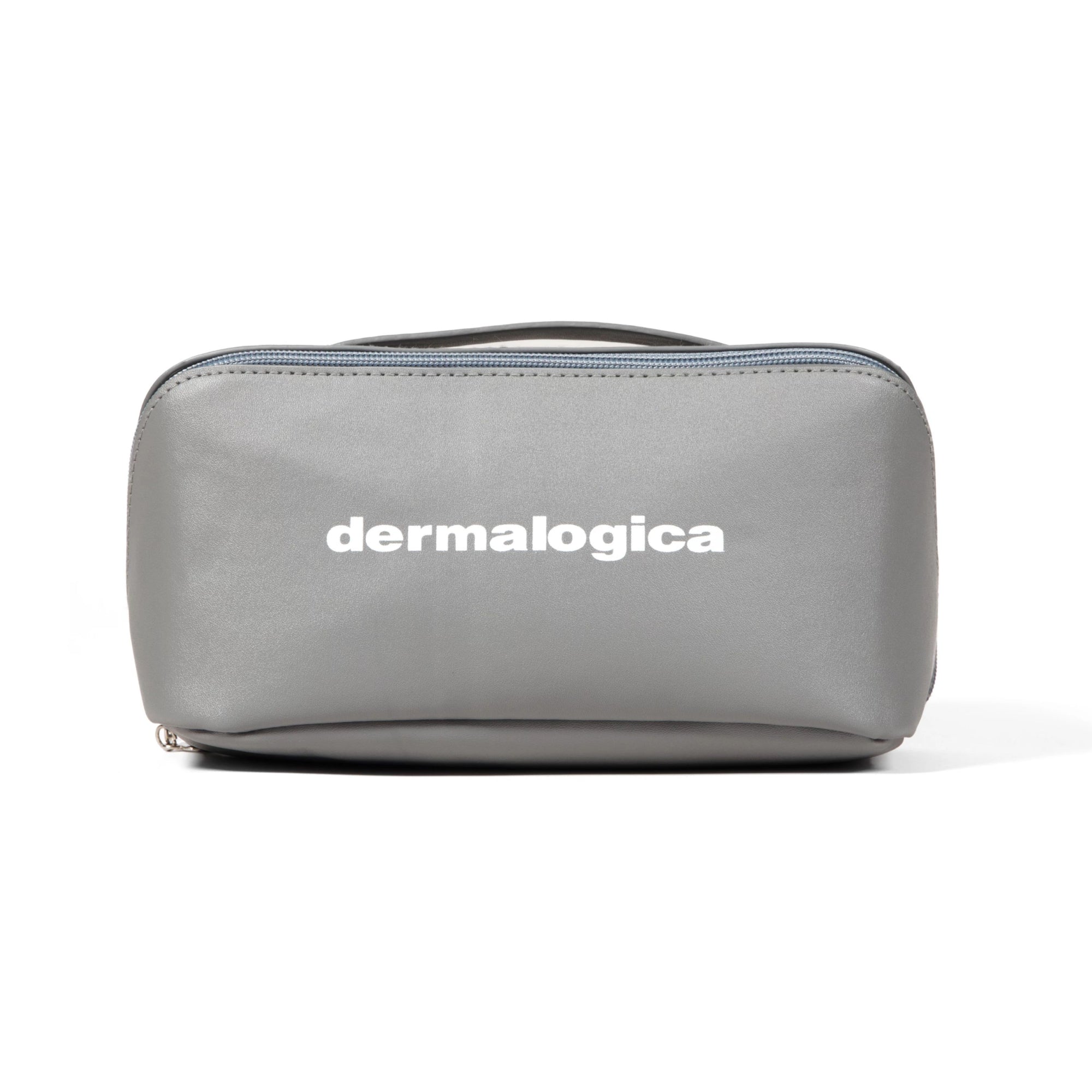Branded Travel Bag