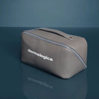 Branded Travel Bag