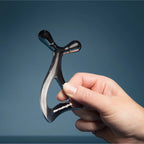 Sculpting Skincare Tool