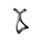 Sculpting Skincare Tool