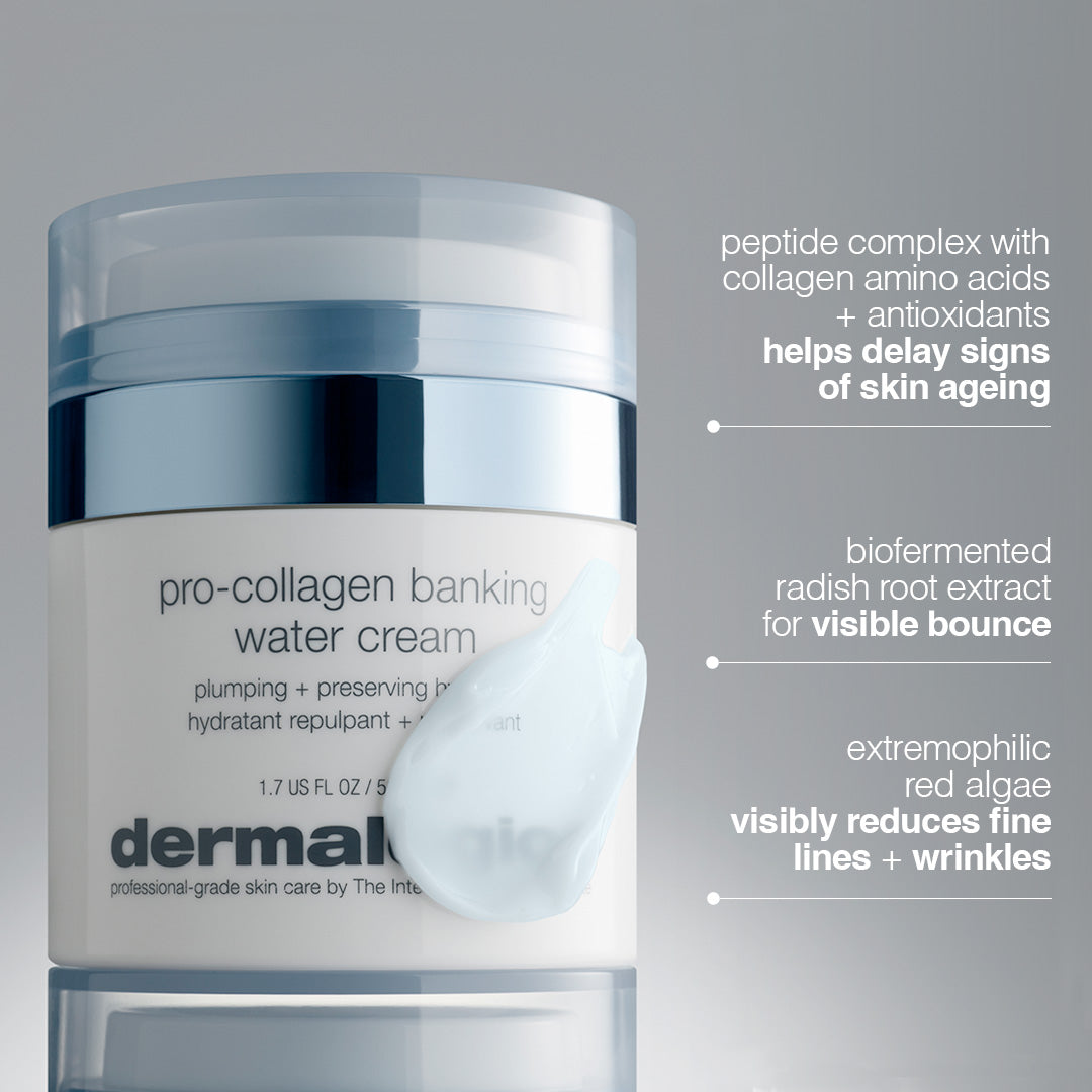 Enhanced Collagen Support Duo