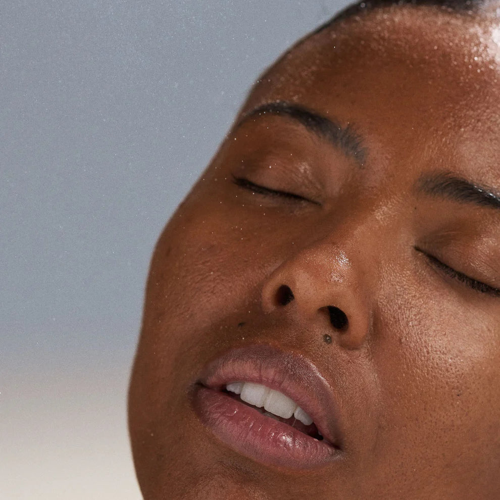 Defend + Protect Duo