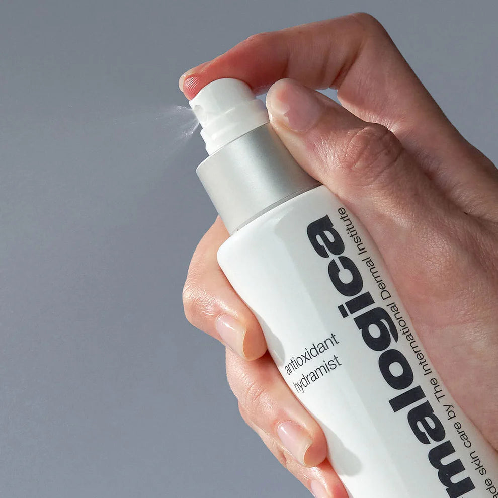 Defend + Protect Duo