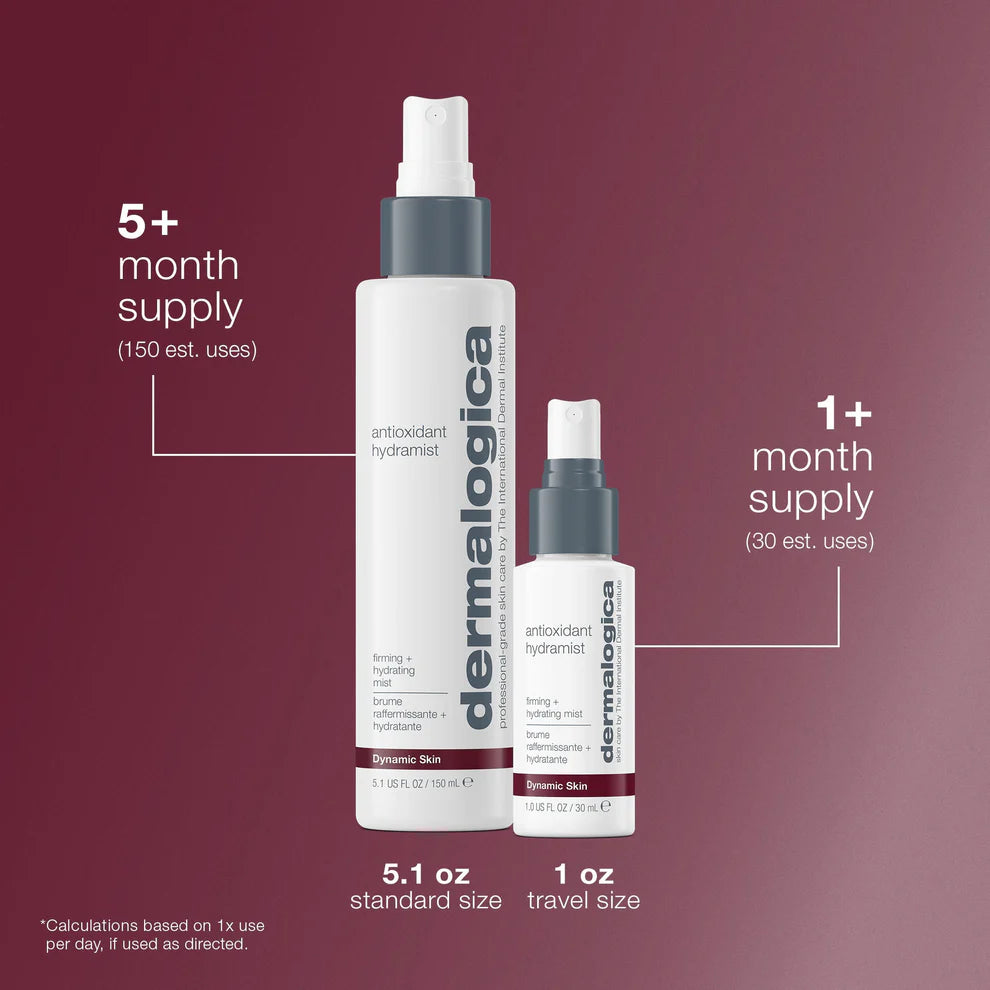 Defend + Protect Duo