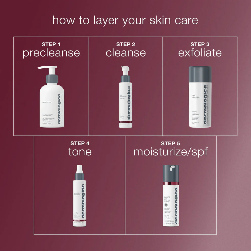 Defend + Protect Duo