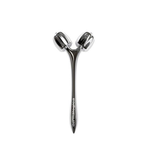 gift - Dermalogica Skin Roller