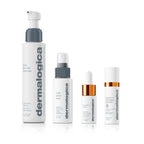 Brighten and Protect Set