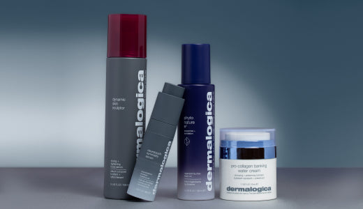 Save 10% on Expert Routines