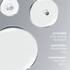 Hydration Renewal Trio