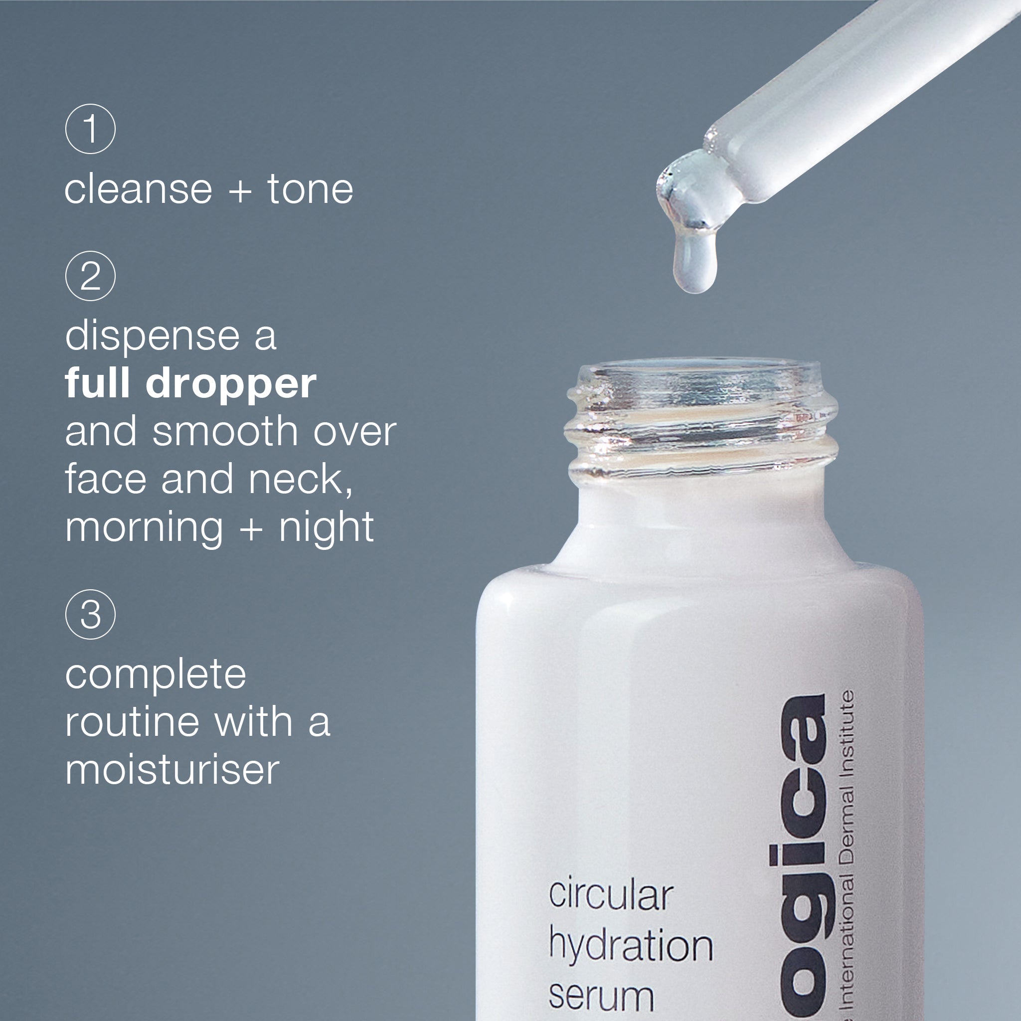 CircularHydrationSerum_HowToUs
