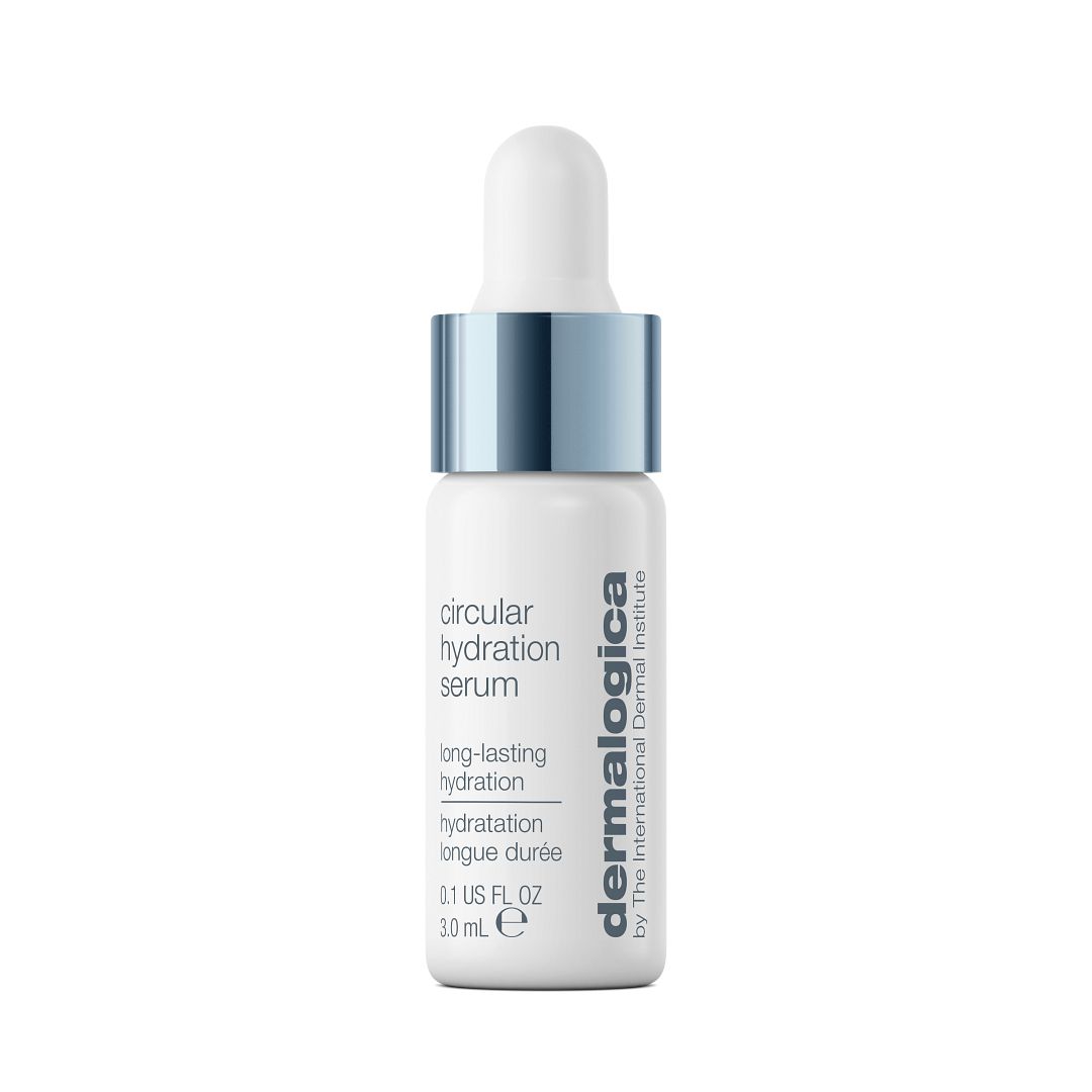 gift - Circular Hydration Serum 3ml