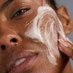 The dermalogica double cleanse bestselling duo