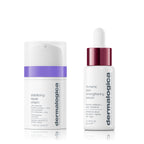 Ultimate Barrier Repair Duo 