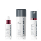 Healthy Ageing Essentials 