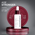 Dynamic Skin Strengthening Serum