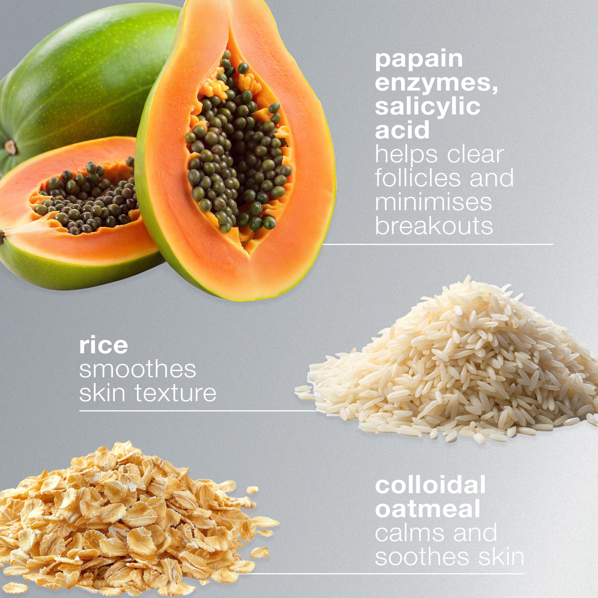 Daily Microfoliant Exfoliator