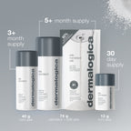 Daily Microfoliant Exfoliator