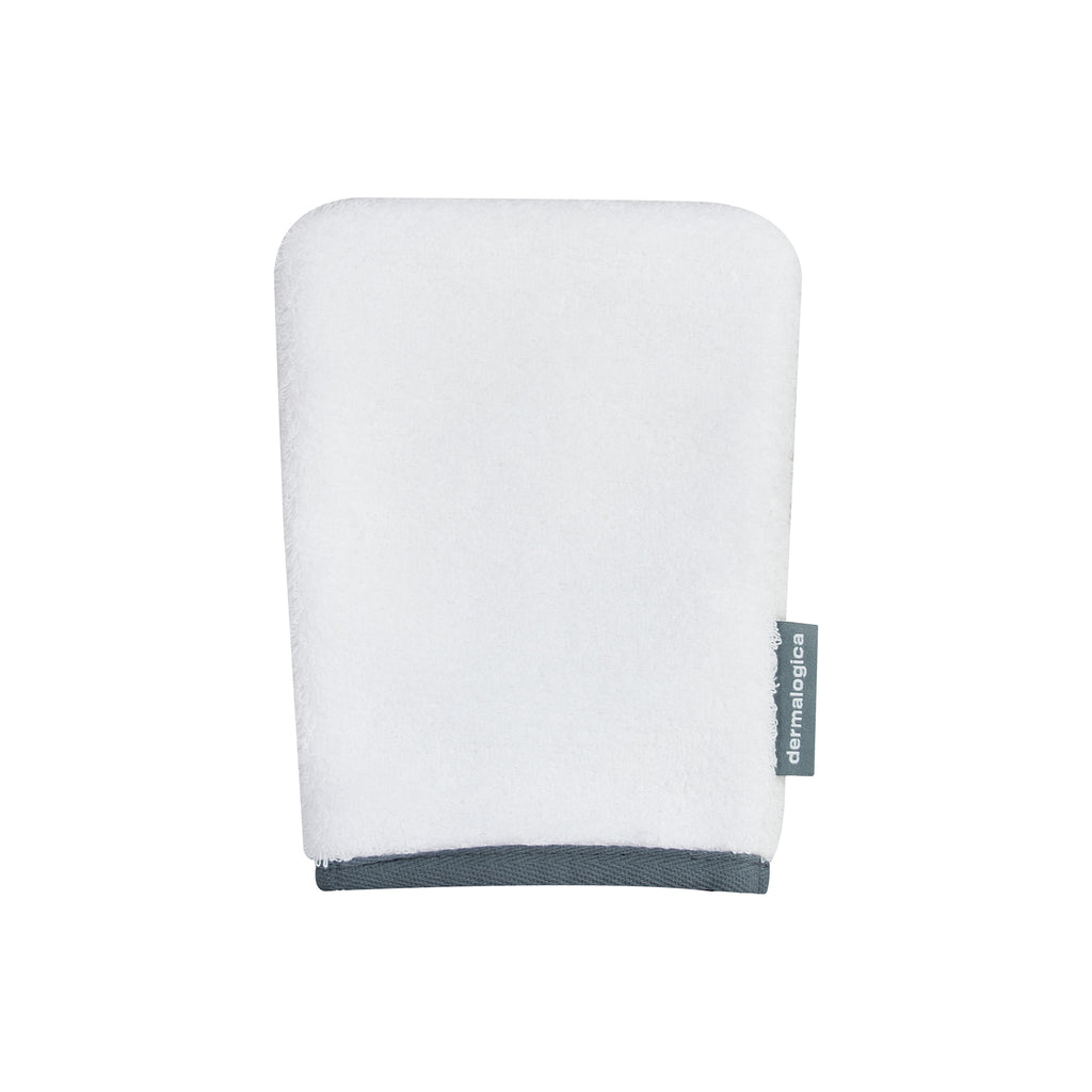 gift - Daily Microfoliant Mitt