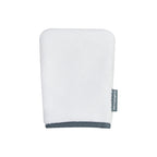 Daily Microfoliant Mitt