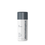 Daily Microfoliant Gentle Exfoliator Powder with Salicylic Acid
