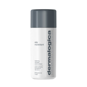 Daily Microfoliant Gentle Exfoliator Powder with Salicylic Acid