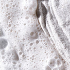 smooth + bank routine