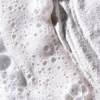 pro-collagen renewal trio