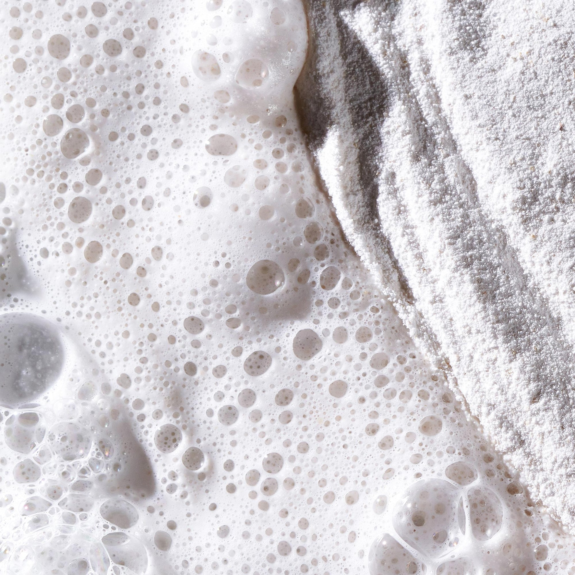 Skin Health Essentials