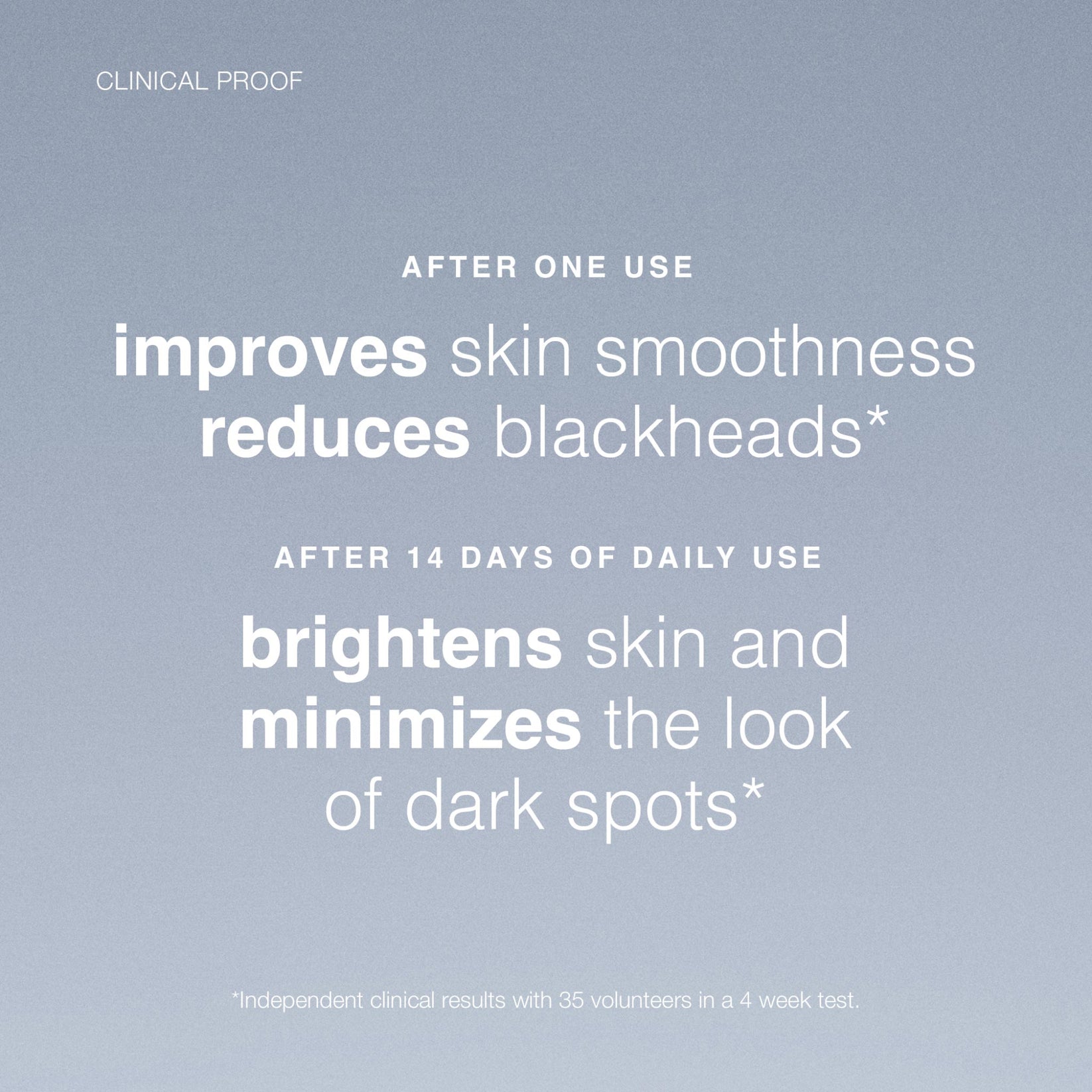 Daily Microfoliant, Powder Exfoliant, Rice Exfoliant Dermalogica