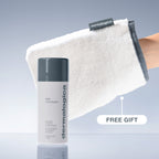 Daily Microfoliant Exfoliator