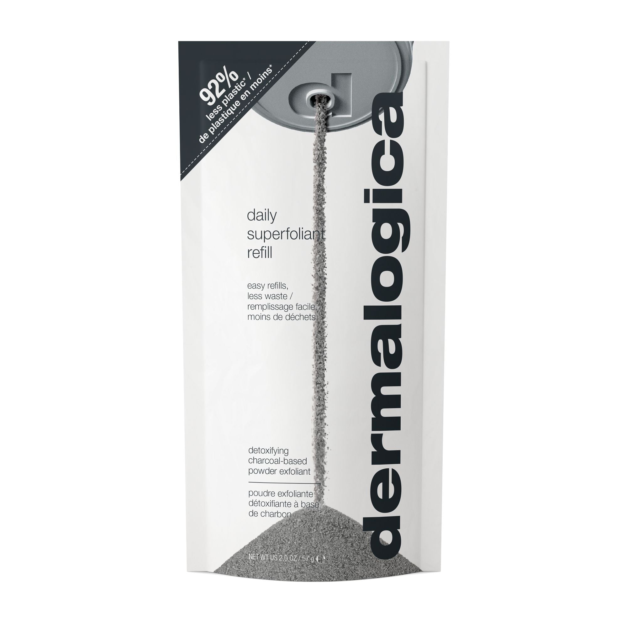 Refills – Dermalogica UK