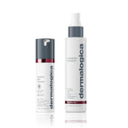 Defend + Protect Duo