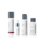 Defend and Restore Set