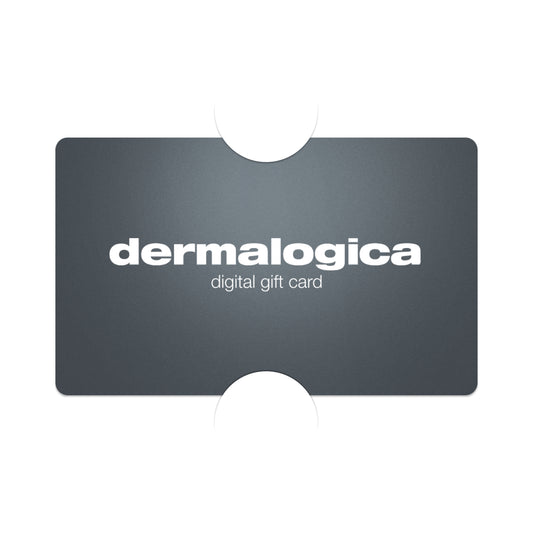 digital gift card