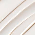 Defend and Restore Set