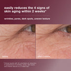 Dynamic Skin Retinol Serum