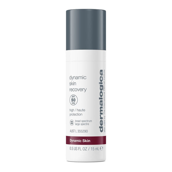 日焼け止め dermalogicadynamicskin recovery 50mL Dynamic_Skin_Recovery_SPF_50_-