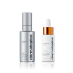 Enhanced Antioxidant Radiance Duo