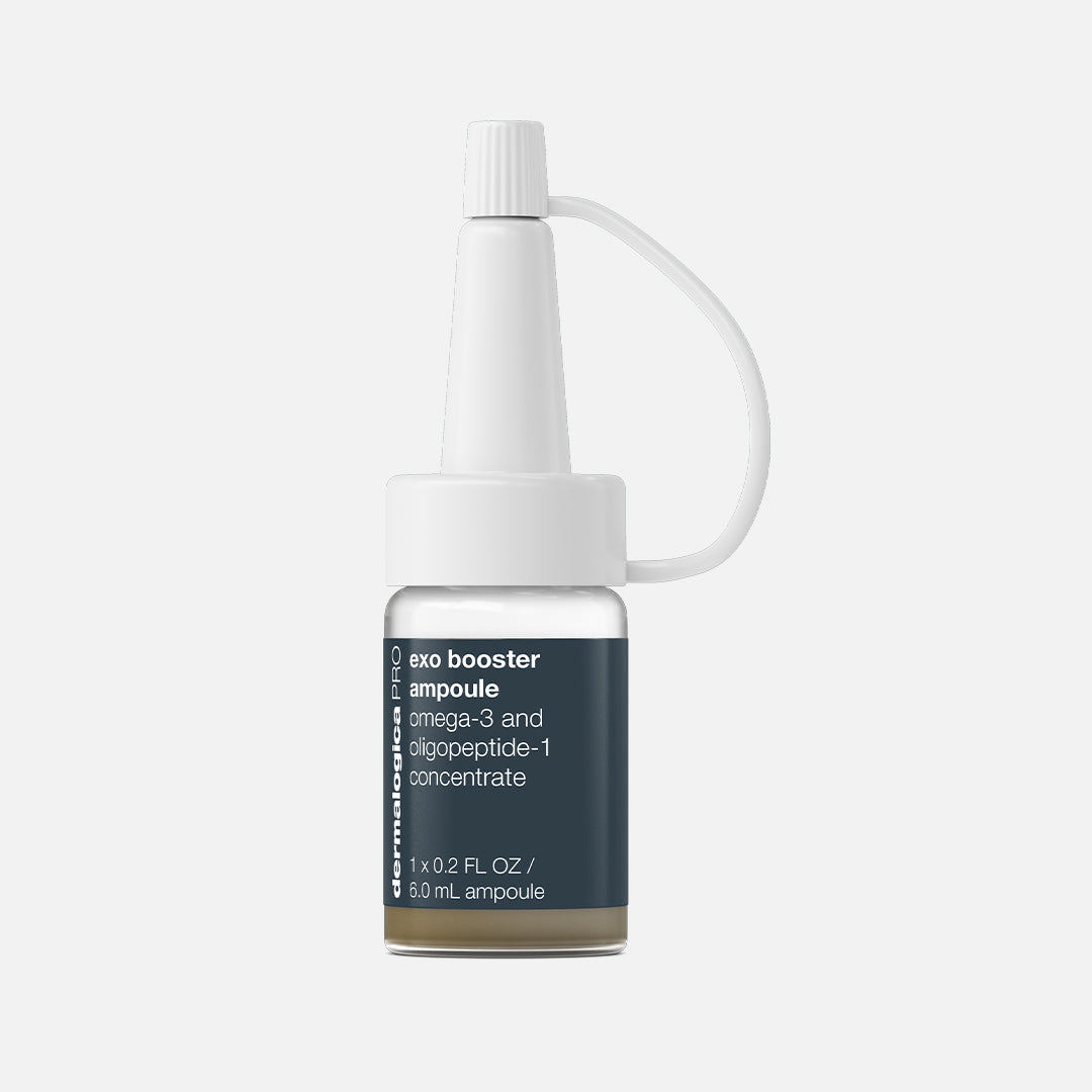 Advanced Skin Renew & Recovery Set